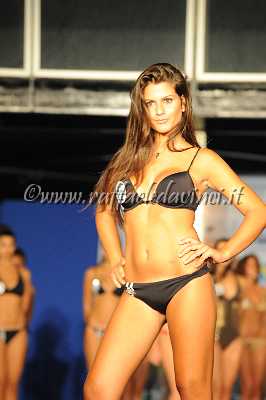 Miss Sicilia 2010 (480).JPG